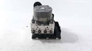 Recambio de abs para seat leon (5f1) 2012- 1.6 tdi referencia OEM IAM 5Q0614517EE  