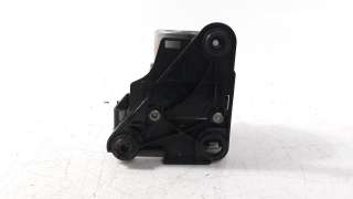 Recambio de abs para seat leon (5f1) 2012- 1.6 tdi referencia OEM IAM 5Q0614517EE  