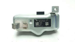 Recambio de antirrobo / llave contacto para seat leon (5f1) 2012- 1.6 tdi referencia OEM IAM 2Q0905861A  