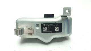 Recambio de antirrobo / llave contacto para seat leon (5f1) 2012- 1.6 tdi referencia OEM IAM 2Q0905861A  