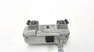Recambio de antirrobo / llave contacto para seat leon (5f1) 2012- 1.6 tdi referencia OEM IAM 2Q0905861A   2