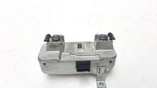 Recambio de antirrobo / llave contacto para seat leon (5f1) 2012- 1.6 tdi referencia OEM IAM 2Q0905861A  