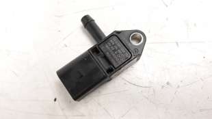 Recambio de sensor para seat leon (5f1) 2012- 1.6 tdi referencia OEM IAM 04L906051B 0281006222 
