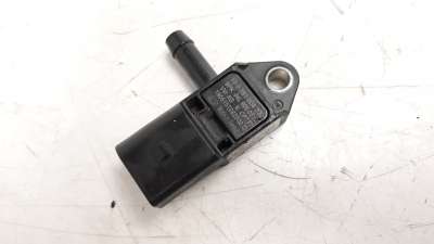Recambio de sensor para seat leon (5f1) 2012- 1.6 tdi referencia OEM IAM 04L906051B 0281006222 