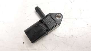 Recambio de sensor para seat leon (5f1) 2012- 1.6 tdi referencia OEM IAM 04L906051B 0281006222 