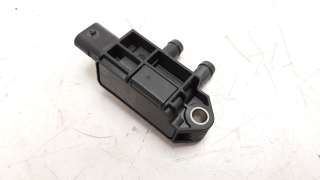Recambio de sensor para seat leon (5f1) 2012- 1.6 tdi referencia OEM IAM 04L906051B 0281006222 