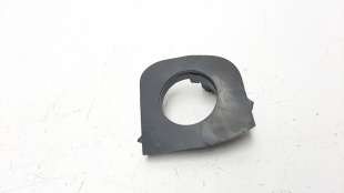 Recambio de antena para seat leon (5f1) 2012- 1.6 tdi referencia OEM IAM 5K0953254A 575905869 