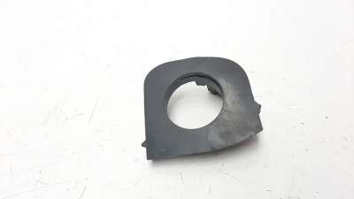 Recambio de antena para seat leon (5f1) 2012- 1.6 tdi referencia OEM IAM 5K0953254A 575905869 