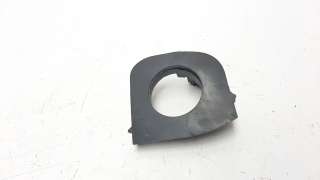 Recambio de antena para seat leon (5f1) 2012- 1.6 tdi referencia OEM IAM 5K0953254A 575905869 