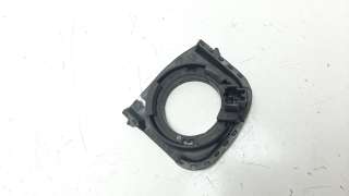 Recambio de antena para seat leon (5f1) 2012- 1.6 tdi referencia OEM IAM 5K0953254A 575905869 