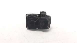 Recambio de caja mariposa para seat leon (5f1) 2012- 1.6 tdi referencia OEM IAM 5Q0253691K  