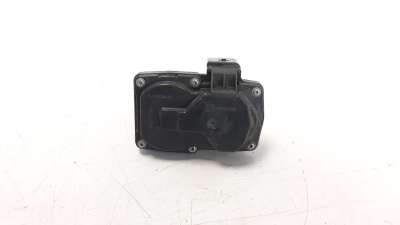 Recambio de caja mariposa para seat leon (5f1) 2012- 1.6 tdi referencia OEM IAM 5Q0253691K  