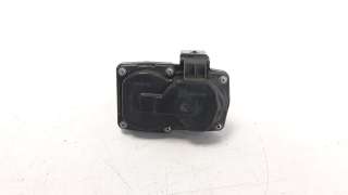 Recambio de caja mariposa para seat leon (5f1) 2012- 1.6 tdi referencia OEM IAM 5Q0253691K  