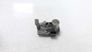 Recambio de caja mariposa para seat leon (5f1) 2012- 1.6 tdi referencia OEM IAM 5Q0253691K  