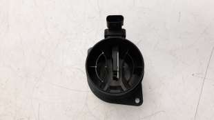 Recambio de caudalimetro para seat leon (5f1) 2012- 1.6 tdi referencia OEM IAM 04L906461B 5WK98102 