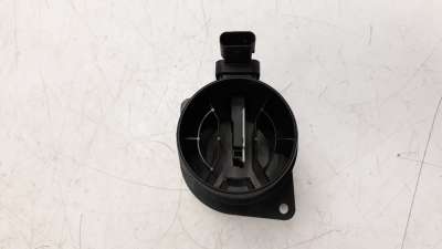 Recambio de caudalimetro para seat leon (5f1) 2012- 1.6 tdi referencia OEM IAM 04L906461B 5WK98102 
