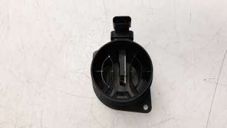 Recambio de caudalimetro para seat leon (5f1) 2012- 1.6 tdi referencia OEM IAM 04L906461B 5WK98102 