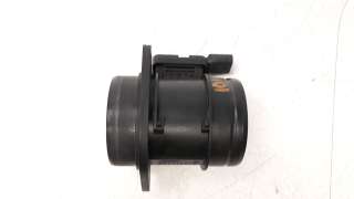 Recambio de caudalimetro para seat leon (5f1) 2012- 1.6 tdi referencia OEM IAM 04L906461B 5WK98102 