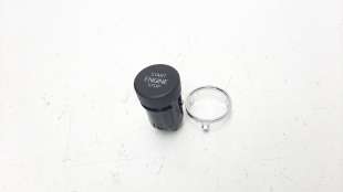Recambio de interruptor para seat leon (5f1) 2012- 1.6 tdi referencia OEM IAM 575959839A  
