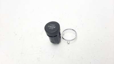 Recambio de interruptor para seat leon (5f1) 2012- 1.6 tdi referencia OEM IAM 575959839A  