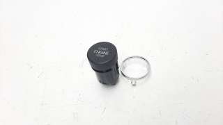 Recambio de interruptor para seat leon (5f1) 2012- 1.6 tdi referencia OEM IAM 575959839A  