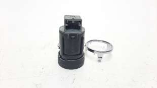 Recambio de interruptor para seat leon (5f1) 2012- 1.6 tdi referencia OEM IAM 575959839A   2