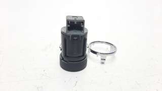 Recambio de interruptor para seat leon (5f1) 2012- 1.6 tdi referencia OEM IAM 575959839A  