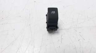 Recambio de mando elevalunas delantero derecho para seat leon (5f1) 2012- 1.6 tdi referencia OEM IAM 5G0959855Q  