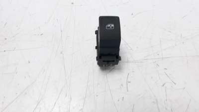 Recambio de mando elevalunas delantero derecho para seat leon (5f1) 2012- 1.6 tdi referencia OEM IAM 5G0959855Q  