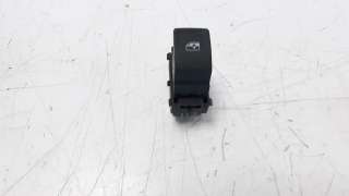 Recambio de mando elevalunas delantero derecho para seat leon (5f1) 2012- 1.6 tdi referencia OEM IAM 5G0959855Q  