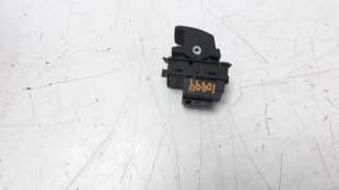 Recambio de mando elevalunas delantero derecho para seat leon (5f1) 2012- 1.6 tdi referencia OEM IAM 5G0959855Q   2
