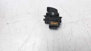 Recambio de mando elevalunas delantero derecho para seat leon (5f1) 2012- 1.6 tdi referencia OEM IAM 5G0959855Q  