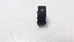 Recambio de mando elevalunas trasero derecho para seat leon (5f1) 2012- 1.6 tdi referencia OEM IAM 5G0959855R  