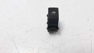 Recambio de mando elevalunas trasero derecho para seat leon (5f1) 2012- 1.6 tdi referencia OEM IAM 5G0959855R  