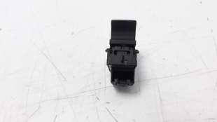 Recambio de mando elevalunas trasero derecho para seat leon (5f1) 2012- 1.6 tdi referencia OEM IAM 5G0959855R   2