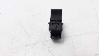 Recambio de mando elevalunas trasero derecho para seat leon (5f1) 2012- 1.6 tdi referencia OEM IAM 5G0959855R  