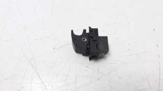 Recambio de mando elevalunas trasero derecho para seat leon (5f1) 2012- 1.6 tdi referencia OEM IAM 5G0959855R  
