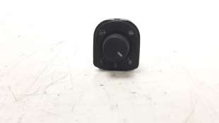 Recambio de mando retrovisor para seat leon (5f1) 2012- 1.6 tdi referencia OEM IAM 5F0959565E  
