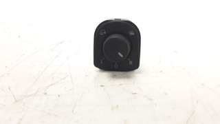 Recambio de mando retrovisor para seat leon (5f1) 2012- 1.6 tdi referencia OEM IAM 5F0959565E  