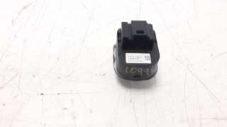 Recambio de mando retrovisor para seat leon (5f1) 2012- 1.6 tdi referencia OEM IAM 5F0959565E  