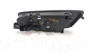 Recambio de maneta interior delantera derecha para seat leon (5f1) 2012- 1.6 tdi referencia OEM IAM 5F1837114A  