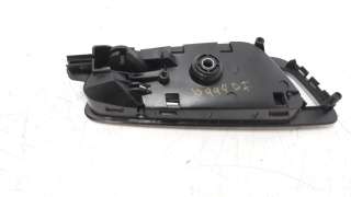 Recambio de maneta interior delantera izquierda para seat leon (5f1) 2012- 1.6 tdi referencia OEM IAM 5F1837113A  