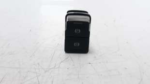 Recambio de palanca freno para seat leon (5f1) 2012- 1.6 tdi referencia OEM IAM 575927225  