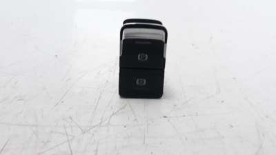Recambio de palanca freno para seat leon (5f1) 2012- 1.6 tdi referencia OEM IAM 575927225  