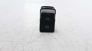 Recambio de palanca freno para seat leon (5f1) 2012- 1.6 tdi referencia OEM IAM 575927225  