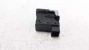 Recambio de palanca freno para seat leon (5f1) 2012- 1.6 tdi referencia OEM IAM 575927225   2