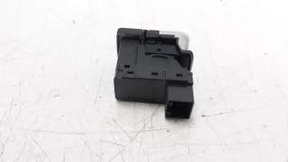 Recambio de palanca freno para seat leon (5f1) 2012- 1.6 tdi referencia OEM IAM 575927225  