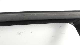 Recambio de puerta trasera izquierda para seat leon (5f1) 2012- 1.6 tdi referencia OEM IAM 5F4833055  