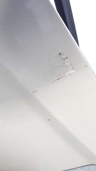 Recambio de puerta trasera izquierda para seat leon (5f1) 2012- 1.6 tdi referencia OEM IAM 5F4833055  