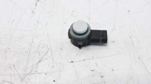 Recambio de sensor de aparcamiento para seat leon (5f1) 2012- 1.6 tdi referencia OEM IAM 34D919275A  